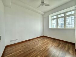 Costa Del Sol (D16), Condominium #530873521